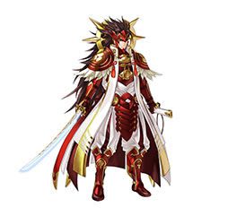 ���������꡼ No.001�Υ���ͥ������ / �֥ե�����������֥�� �ҡ��������פ������α�ͺ����ŷ��������� ��祦�ޡפ���5�ԥå����åפ��о졣5��30���˳���