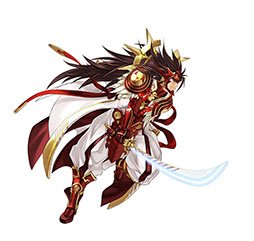 ���������꡼ No.002�Υ���ͥ������ / �֥ե�����������֥�� �ҡ��������פ������α�ͺ����ŷ��������� ��祦�ޡפ���5�ԥå����åפ��о졣5��30���˳���