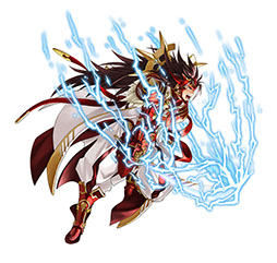 ���������꡼ No.003�Υ���ͥ������ / �֥ե�����������֥�� �ҡ��������פ������α�ͺ����ŷ��������� ��祦�ޡפ���5�ԥå����åפ��о졣5��30���˳���