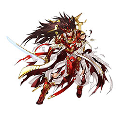 ���������꡼ No.004�Υ���ͥ������ / �֥ե�����������֥�� �ҡ��������פ������α�ͺ����ŷ��������� ��祦�ޡפ���5�ԥå����åפ��о졣5��30���˳���