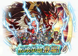 ���������꡼ No.005�Υ���ͥ������ / �֥ե�����������֥�� �ҡ��������פ������α�ͺ����ŷ��������� ��祦�ޡפ���5�ԥå����åפ��о졣5��30���˳���