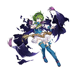 ���������꡼ No.005�Υ���ͥ������ / �֥ե�����������֥�� �ҡ��������ס�����ͺ�������٥�ȡּ���줷�ڲ�ۡפ�6��8����곫�š��˥Ρ������顤�饬��Ȥ��о�