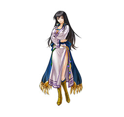 ���������꡼ No.006�Υ���ͥ������ / �֥ե�����������֥�� �ҡ��������ס�����ͺ�������٥�ȡּ���줷�ڲ�ۡפ�6��8����곫�š��˥Ρ������顤�饬��Ȥ��о�