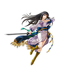 ���������꡼ No.007�Υ���ͥ������ / �֥ե�����������֥�� �ҡ��������ס�����ͺ�������٥�ȡּ���줷�ڲ�ۡפ�6��8����곫�š��˥Ρ������顤�饬��Ȥ��о�