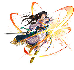 ���������꡼ No.008�Υ���ͥ������ / �֥ե�����������֥�� �ҡ��������ס�����ͺ�������٥�ȡּ���줷�ڲ�ۡפ�6��8����곫�š��˥Ρ������顤�饬��Ȥ��о�