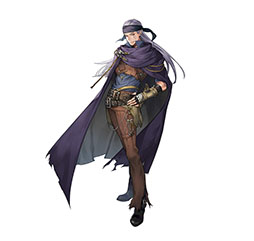 ���������꡼ No.010�Υ���ͥ������ / �֥ե�����������֥�� �ҡ��������ס�����ͺ�������٥�ȡּ���줷�ڲ�ۡפ�6��8����곫�š��˥Ρ������顤�饬��Ȥ��о�