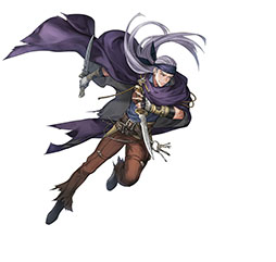 ���������꡼ No.011�Υ���ͥ������ / �֥ե�����������֥�� �ҡ��������ס�����ͺ�������٥�ȡּ���줷�ڲ�ۡפ�6��8����곫�š��˥Ρ������顤�饬��Ȥ��о�