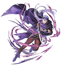 ���������꡼ No.012�Υ���ͥ������ / �֥ե�����������֥�� �ҡ��������ס�����ͺ�������٥�ȡּ���줷�ڲ�ۡפ�6��8����곫�š��˥Ρ������顤�饬��Ȥ��о�