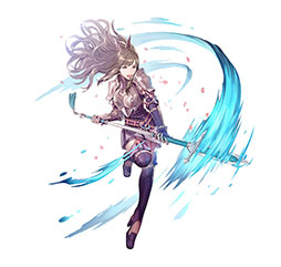 画像ギャラリー No.008のサムネイル画像 / 新英雄召喚イベントや「さまぁフェーすていばる」など盛りだくさんの内容に。「ファイアーエムブレム ヒーローズ」の番組で発表された新情報を一挙紹介