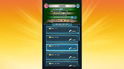 画像ギャラリー No.022のサムネイル画像 / 新英雄召喚イベントや「さまぁフェーすていばる」など盛りだくさんの内容に。「ファイアーエムブレム ヒーローズ」の番組で発表された新情報を一挙紹介