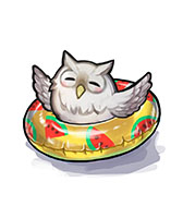 画像ギャラリー No.032のサムネイル画像 / 新英雄召喚イベントや「さまぁフェーすていばる」など盛りだくさんの内容に。「ファイアーエムブレム ヒーローズ」の番組で発表された新情報を一挙紹介