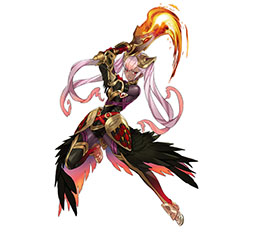 ꡼ No.003Υͥ / ֥ե֥ ҡס2Ũ֥졼ƥפ3̾٥Ȥо졣9211600˥