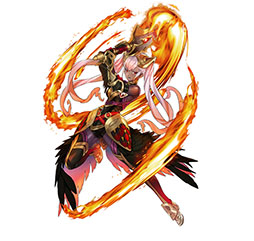 ꡼ No.004Υͥ / ֥ե֥ ҡס2Ũ֥졼ƥפ3̾٥Ȥо졣9211600˥