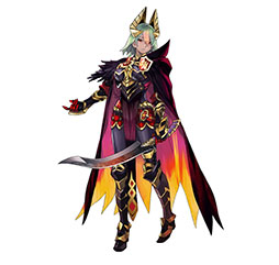 ꡼ No.006Υͥ / ֥ե֥ ҡס2Ũ֥졼ƥפ3̾٥Ȥо졣9211600˥