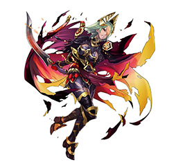 ꡼ No.009Υͥ / ֥ե֥ ҡס2Ũ֥졼ƥפ3̾٥Ȥо졣9211600˥