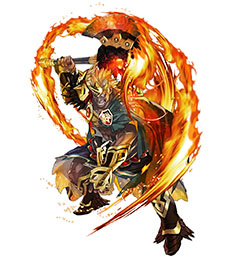 ꡼ No.012Υͥ / ֥ե֥ ҡס2Ũ֥졼ƥפ3̾٥Ȥо졣9211600˥