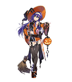 ���������꡼ No.002�Υ���ͥ������ / �֥ե�����������֥�� �ҡ��������ס�Ķ��ͺ�������٥�ȡ����Ϥηäߤˡפ�10��10���˥������ȡ������ѤΥ�桤���������餬����