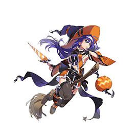 ���������꡼ No.003�Υ���ͥ������ / �֥ե�����������֥�� �ҡ��������ס�Ķ��ͺ�������٥�ȡ����Ϥηäߤˡפ�10��10���˥������ȡ������ѤΥ�桤���������餬����