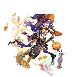 ���������꡼ No.004�Υ���ͥ������ / �֥ե�����������֥�� �ҡ��������ס�Ķ��ͺ�������٥�ȡ����Ϥηäߤˡפ�10��10���˥������ȡ������ѤΥ�桤���������餬����