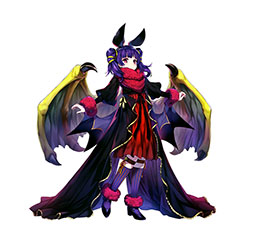 ���������꡼ No.006�Υ���ͥ������ / �֥ե�����������֥�� �ҡ��������ס�Ķ��ͺ�������٥�ȡ����Ϥηäߤˡפ�10��10���˥������ȡ������ѤΥ�桤���������餬����