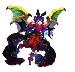 ���������꡼ No.007�Υ���ͥ������ / �֥ե�����������֥�� �ҡ��������ס�Ķ��ͺ�������٥�ȡ����Ϥηäߤˡפ�10��10���˥������ȡ������ѤΥ�桤���������餬����