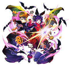 ���������꡼ No.008�Υ���ͥ������ / �֥ե�����������֥�� �ҡ��������ס�Ķ��ͺ�������٥�ȡ����Ϥηäߤˡפ�10��10���˥������ȡ������ѤΥ�桤���������餬����