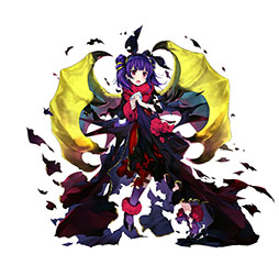 ���������꡼ No.009�Υ���ͥ������ / �֥ե�����������֥�� �ҡ��������ס�Ķ��ͺ�������٥�ȡ����Ϥηäߤˡפ�10��10���˥������ȡ������ѤΥ�桤���������餬����