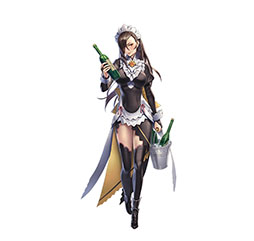 ���������꡼ No.010�Υ���ͥ������ / �֥ե�����������֥�� �ҡ��������ס�Ķ��ͺ�������٥�ȡ����Ϥηäߤˡפ�10��10���˥������ȡ������ѤΥ�桤���������餬����