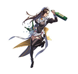 ���������꡼ No.011�Υ���ͥ������ / �֥ե�����������֥�� �ҡ��������ס�Ķ��ͺ�������٥�ȡ����Ϥηäߤˡפ�10��10���˥������ȡ������ѤΥ�桤���������餬����