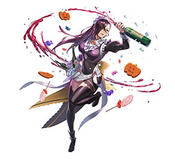 ���������꡼ No.012�Υ���ͥ������ / �֥ե�����������֥�� �ҡ��������ס�Ķ��ͺ�������٥�ȡ����Ϥηäߤˡפ�10��10���˥������ȡ������ѤΥ�桤���������餬����