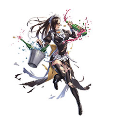 ���������꡼ No.013�Υ���ͥ������ / �֥ե�����������֥�� �ҡ��������ס�Ķ��ͺ�������٥�ȡ����Ϥηäߤˡפ�10��10���˥������ȡ������ѤΥ�桤���������餬����