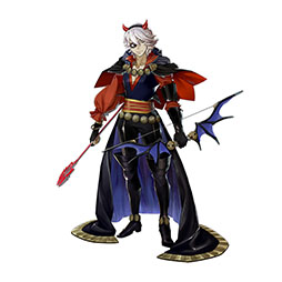 ���������꡼ No.014�Υ���ͥ������ / �֥ե�����������֥�� �ҡ��������ס�Ķ��ͺ�������٥�ȡ����Ϥηäߤˡפ�10��10���˥������ȡ������ѤΥ�桤���������餬����