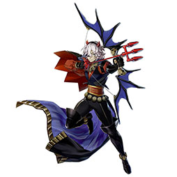 ���������꡼ No.015�Υ���ͥ������ / �֥ե�����������֥�� �ҡ��������ס�Ķ��ͺ�������٥�ȡ����Ϥηäߤˡפ�10��10���˥������ȡ������ѤΥ�桤���������餬����