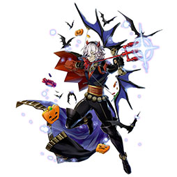 ���������꡼ No.016�Υ���ͥ������ / �֥ե�����������֥�� �ҡ��������ס�Ķ��ͺ�������٥�ȡ����Ϥηäߤˡפ�10��10���˥������ȡ������ѤΥ�桤���������餬����