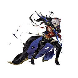 ���������꡼ No.017�Υ���ͥ������ / �֥ե�����������֥�� �ҡ��������ס�Ķ��ͺ�������٥�ȡ����Ϥηäߤˡפ�10��10���˥������ȡ������ѤΥ�桤���������餬����