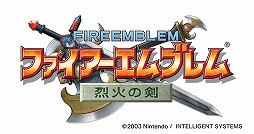 ꡼ No.002Υͥ / ֥ե֥ η/Фηסꥸʥ벻ʤϿȥCD1219ȯ