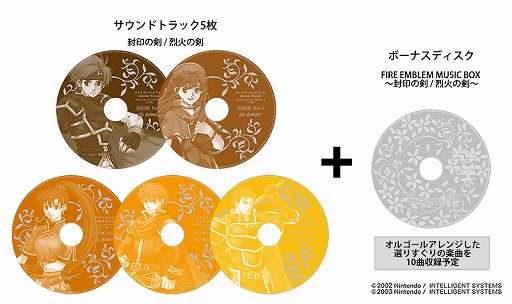 ꡼ No.005Υͥ / ֥ե֥ η/Фηסꥸʥ벻ʤϿȥCD1219ȯ