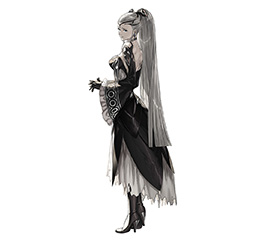 ꡼ No.002Υͥ / ֥ե֥ ҡפǿȡ꡼3ءͥ פ鿷䥢åץǡȾ