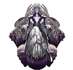 ꡼ No.003Υͥ / ֥ե֥ ҡפǿȡ꡼3ءͥ פ鿷䥢åץǡȾ