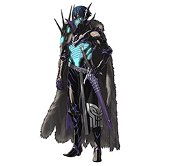 ꡼ No.004Υͥ / ֥ե֥ ҡפǿȡ꡼3ءͥ פ鿷䥢åץǡȾ