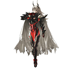 ꡼ No.005Υͥ / ֥ե֥ ҡפǿȡ꡼3ءͥ פ鿷䥢åץǡȾ