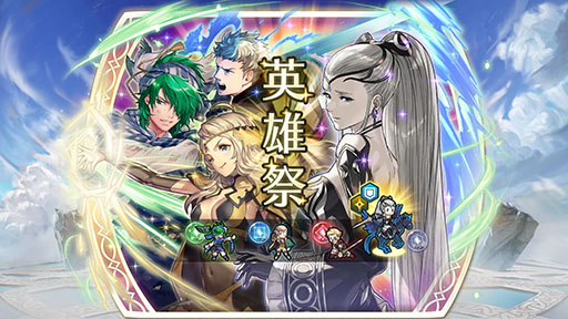 ꡼ No.008Υͥ / ֥ե֥ ҡפǿȡ꡼3ءͥ פ鿷䥢åץǡȾ