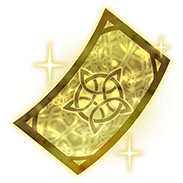 ꡼ No.009Υͥ / ֥ե֥ ҡפǿȡ꡼3ءͥ פ鿷䥢åץǡȾ