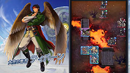 ꡼ No.012Υͥ / ֥ե֥ ҡפǿȡ꡼3ءͥ פ鿷䥢åץǡȾ