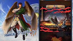 ꡼ No.013Υͥ / ֥ե֥ ҡפǿȡ꡼3ءͥ פ鿷䥢åץǡȾ