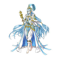 ���������꡼ No.002�Υ���ͥ������ / �������������α�ͺ�ˤʤäƻ���֥ե�����������֥�� �ҡ��������פΥ��٥�ȡ�Ʃ��β�ɱ �������פ�12��28���˥�������