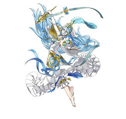 ���������꡼ No.003�Υ���ͥ������ / �������������α�ͺ�ˤʤäƻ���֥ե�����������֥�� �ҡ��������פΥ��٥�ȡ�Ʃ��β�ɱ �������פ�12��28���˥�������