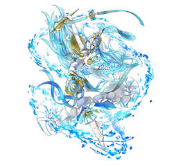 ���������꡼ No.004�Υ���ͥ������ / �������������α�ͺ�ˤʤäƻ���֥ե�����������֥�� �ҡ��������פΥ��٥�ȡ�Ʃ��β�ɱ �������פ�12��28���˥�������