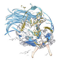 ���������꡼ No.005�Υ���ͥ������ / �������������α�ͺ�ˤʤäƻ���֥ե�����������֥�� �ҡ��������פΥ��٥�ȡ�Ʃ��β�ɱ �������פ�12��28���˥�������