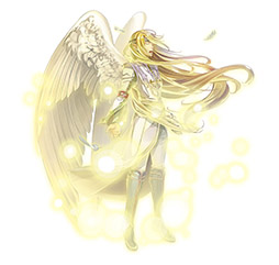 画像ギャラリー No.015のサムネイル画像 / 「ファイアーエムブレム ヒーローズ」にティバーン,ニケら4人の新英雄が参戦。イベント「ラグズの王たち」が1月11日にスタート